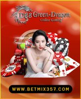 GD88 logo