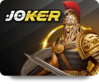 JOKER logo